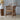SUZYHOME Hailey Rattan Chair from SUZYHOME