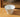 Riko Retro Ceramic Rice Bowls from maija