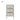 GUJI Metal Modern Storage System for Season Trends from HOBBYTREE