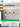 GVG Diamond Cage Ceiling Pendant Lamp from GVG