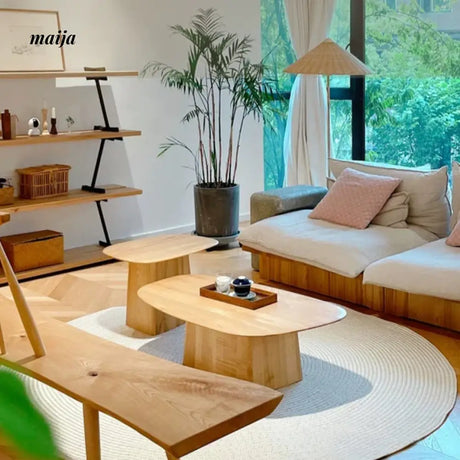 KENZAKI Swivel Chair Floor Mat from KENZAKI