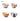 Japanese Ceramic Chie Rice Bowls from maija