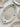 YASUKI Hiroshi Elegant Hand-Painted Ceramic Dish from YASUKI