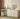 Elyn Dressing Table with Storage from maija