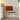 PUMPKIN BOX Stainless Steel Nordic Dining Chair from PUMPKIN BOX