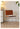 PUMPKIN BOX Stainless Steel Nordic Dining Chair from PUMPKIN BOX