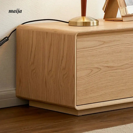 Asuncion TV Cabinet from maija