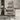 PINYI Jenna High Back Office Chair from KENZAKI