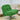 Duvelinger Single Sofa Chair from maija