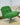 Duvelinger Single Sofa Chair from maija