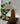 Tomi Wooden Lamp from LOVOND