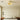 MODENG Liana Ceiling Light from MODENG
