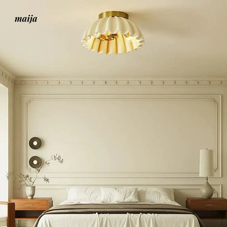 MODENG Liana Ceiling Light from MODENG