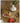 WENSHUO Fountain Flower Vase from maija