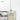 LYNN Bar Japanese Retro Ceiling Lamp from Lynn's Lamp