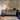 Elm Solid Wood Console Table from maija