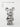 BEN HANMEI Isolde Elegant High-End Living Room Light from BEN HANMEI