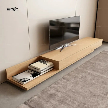 NAVI Retractable TV Cabinet from NAVI