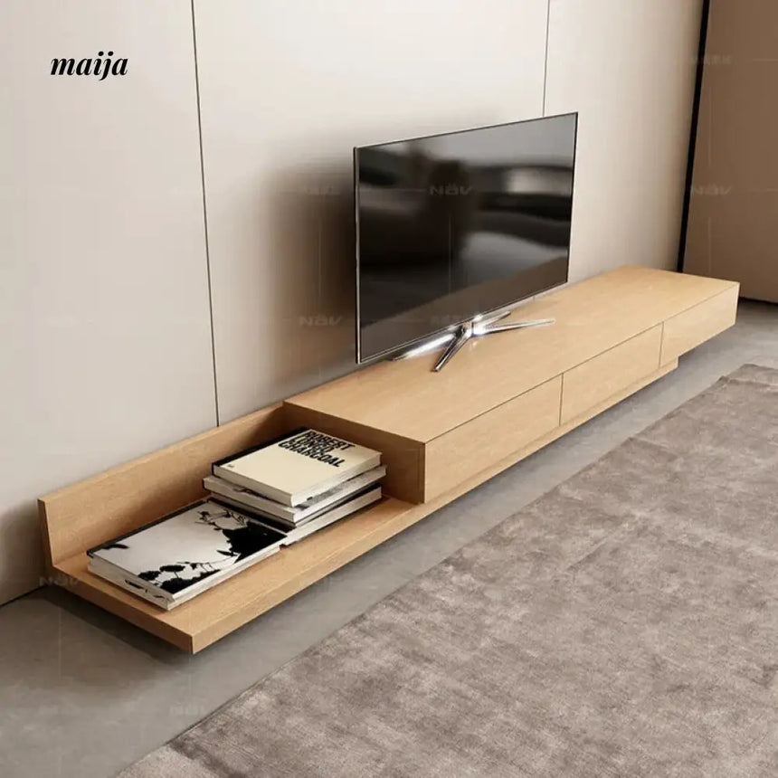 NAVI Retractable TV Cabinet from NAVI