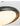 ALISA Hugo Modern Scandinavian Ceiling Lamp from ALISA