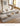 YS Sophie Modular Sofa from YS