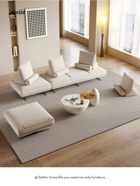 YS Sophie Modular Sofa from YS