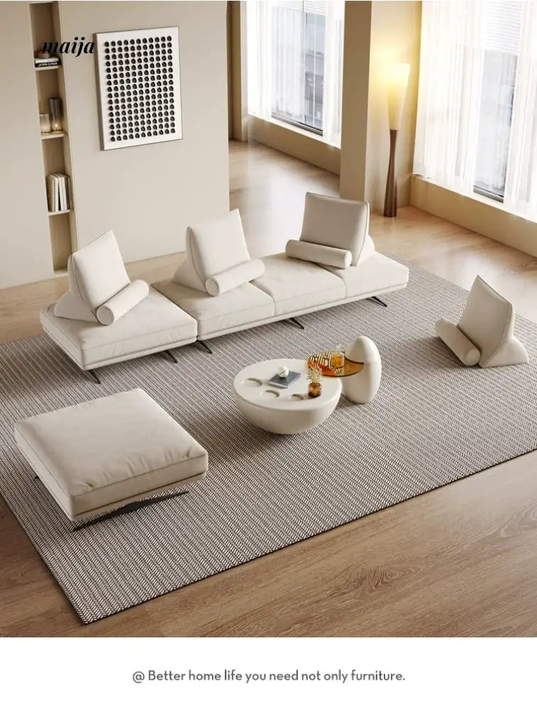YS Sophie Modular Sofa from YS