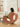 Cecil Rocking Chair from maija