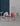 Michelle Plastic Dining Chair from Yishengtao