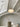 LYNN Scandinavian Fresh Ceramic Chandelier from Lynn's Lamp