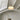 LYNN Scandinavian Fresh Ceramic Chandelier from Lynn's Lamp