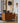 Elizabeth Retro Hallway Chest of Drawers from maija