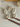 Polar Bear Chopstick Rest from maija