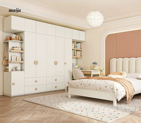 Akira Children Wardrobe from LINSY KIDS