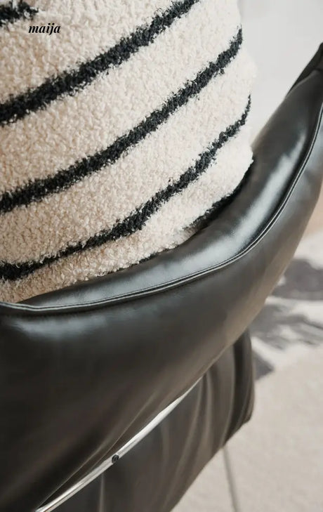 Bonner Dining Chair from maija