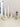 LIVETAI Scandinavian Ceramic Decorations from maija