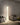 Robinne Floor Lamp from maija