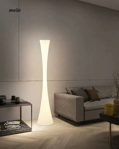 Robinne Floor Lamp from maija