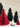 MELONGIRL Christmas Decorations Prop from MELONGIRL