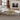 Liberty Beige Travertine Coffee Table from maija