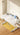 VBI Adjustable Children Learning Desk and Chair from maija