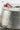 CIIREALS Sprinkle Cake Ceramic Planter from maija