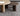 Diane Solid Wood Table from maija