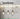 GVG Diamond Cage Ceiling Pendant Lamp from GVG