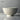 JOTO Japanese Retro Tableware Ceramic Set from JOTO