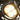 MODENG Spotlight Industrial Retro Ceiling Bar Light from MODENG