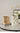 LENYVASEN Cora Advanced Living Room Ceramic Decor from LENYVASEN