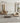Maximilian Genuine Leather Modular Sofa from maija