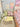 TIPTOE Sprinkle Cake Rug from TIPTOE