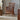 SUZYHOME Claire Rattan Chair from SUZYHOME